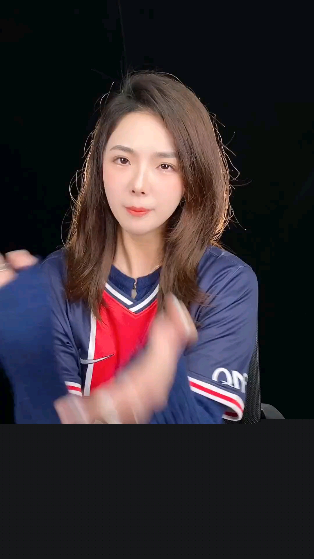 品质他