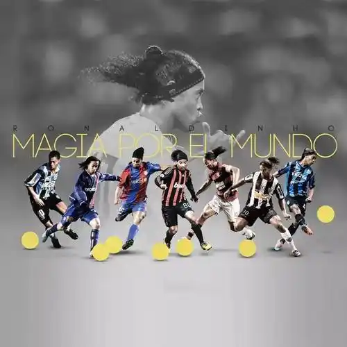 世界女子拳