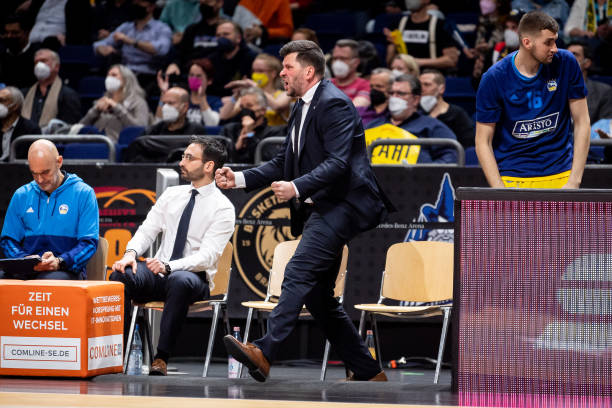 输球不输人 输球不输人