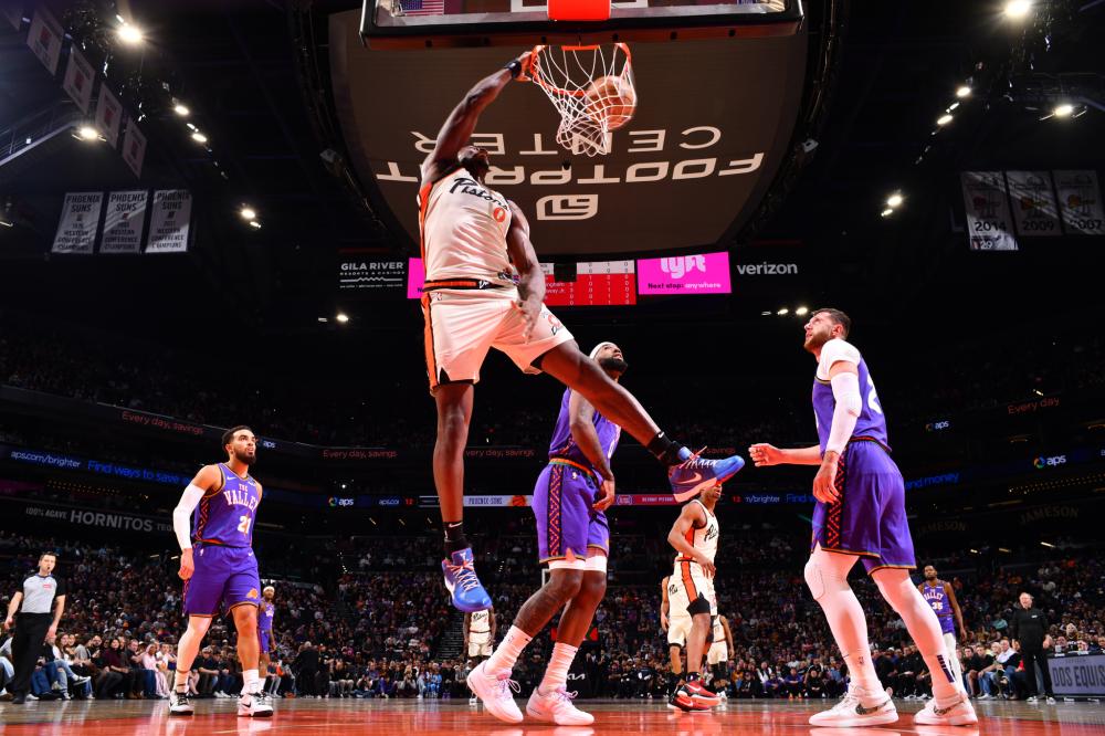 对抗失利后 对抗失利后