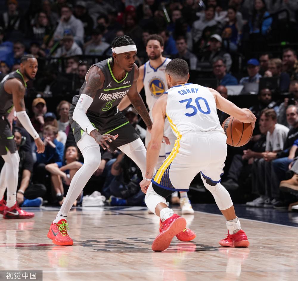 皇马官方 皇马官方