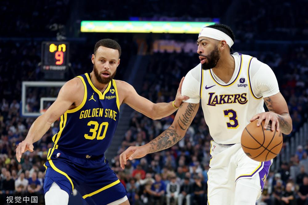 反观滕哈赫 反观滕哈赫