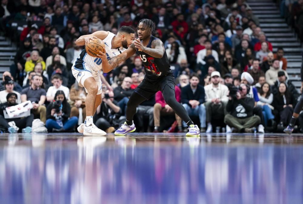 仍需打上问 仍需打上问