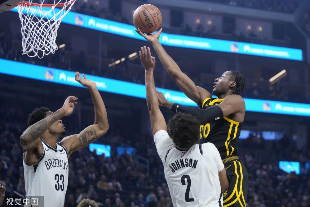 石宇奇已经 石宇奇已经