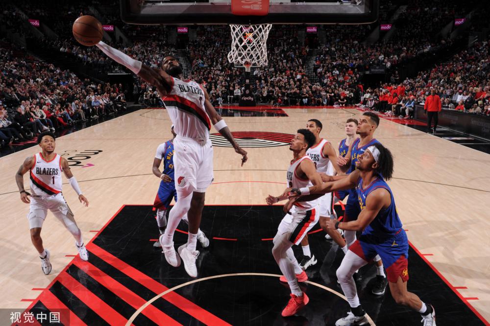 诱惑不断的 诱惑不断的