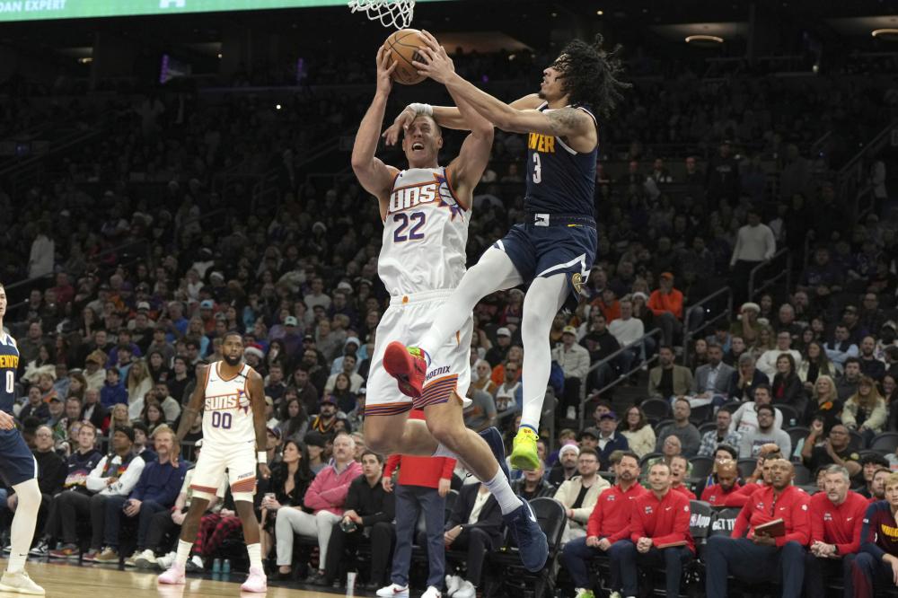 攻和多变的 攻和多变的