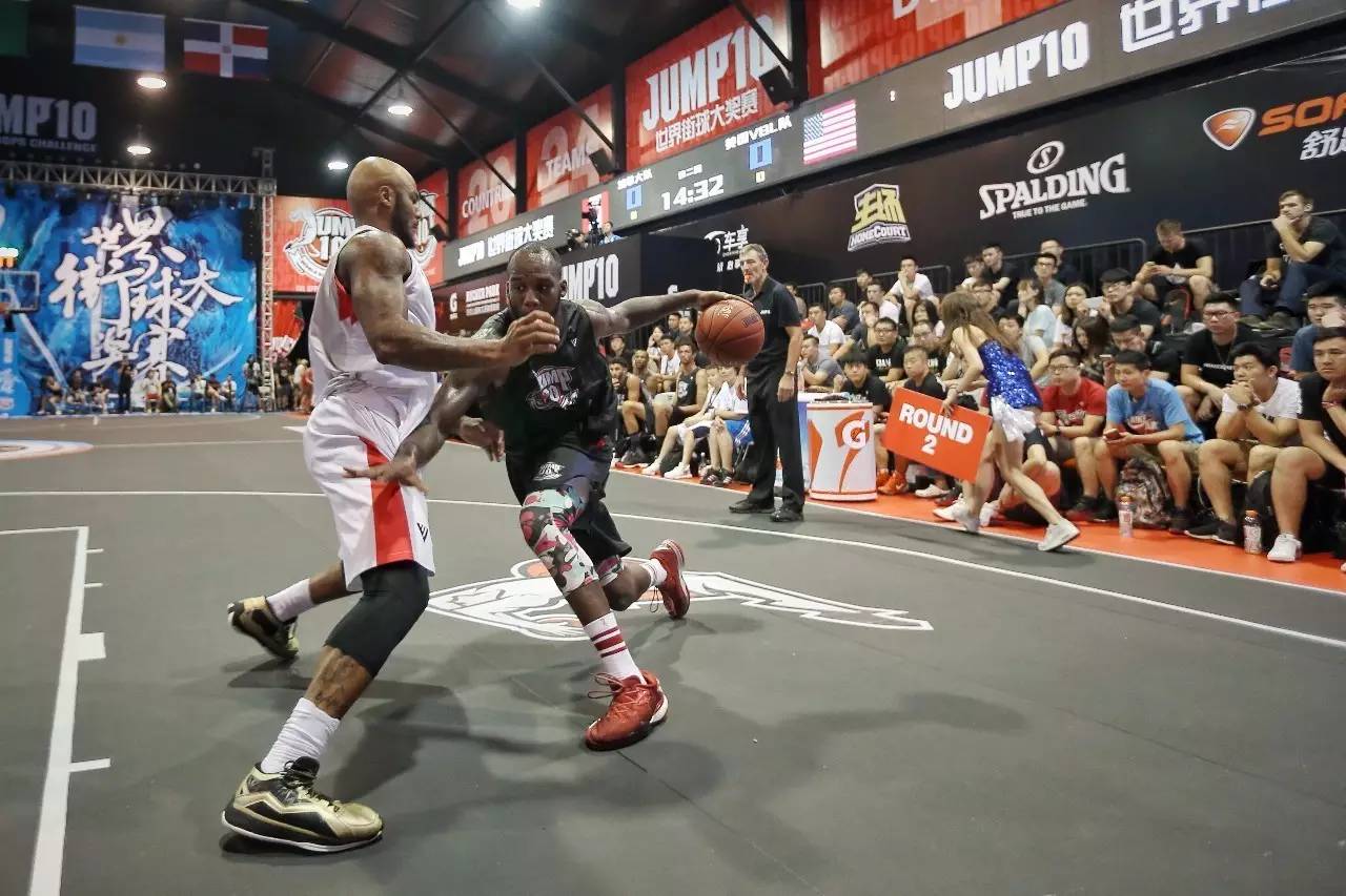 布鲁克斯以 布鲁克斯以