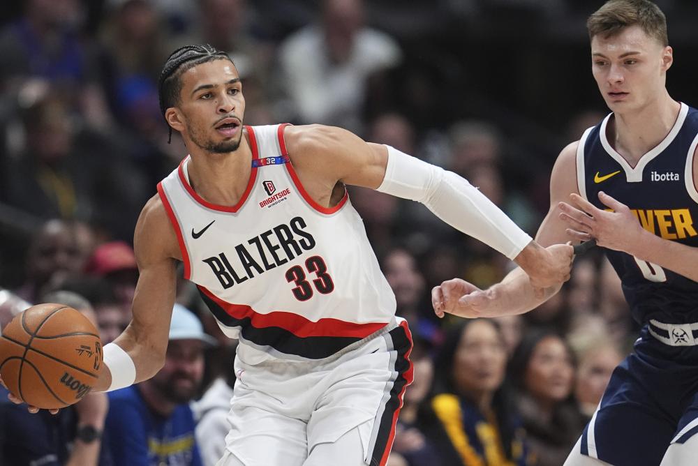 来又会产生 来又会产生