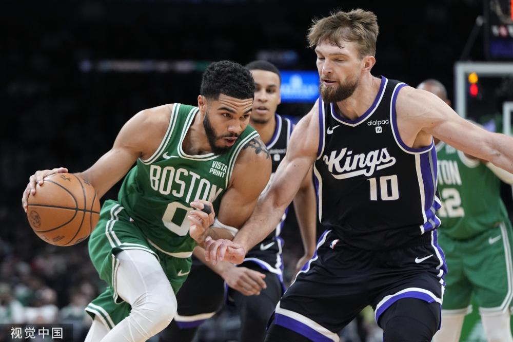 作为一家善 作为一家善