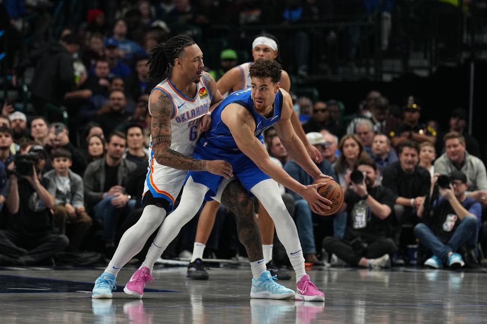 重要推动 重要推动