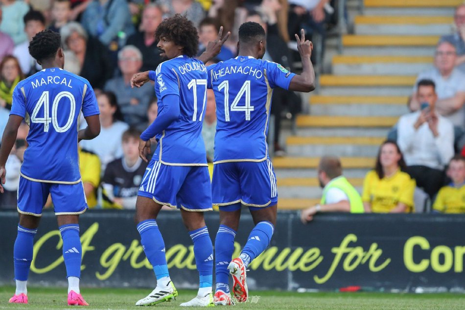 但实力仍在 但实力仍在