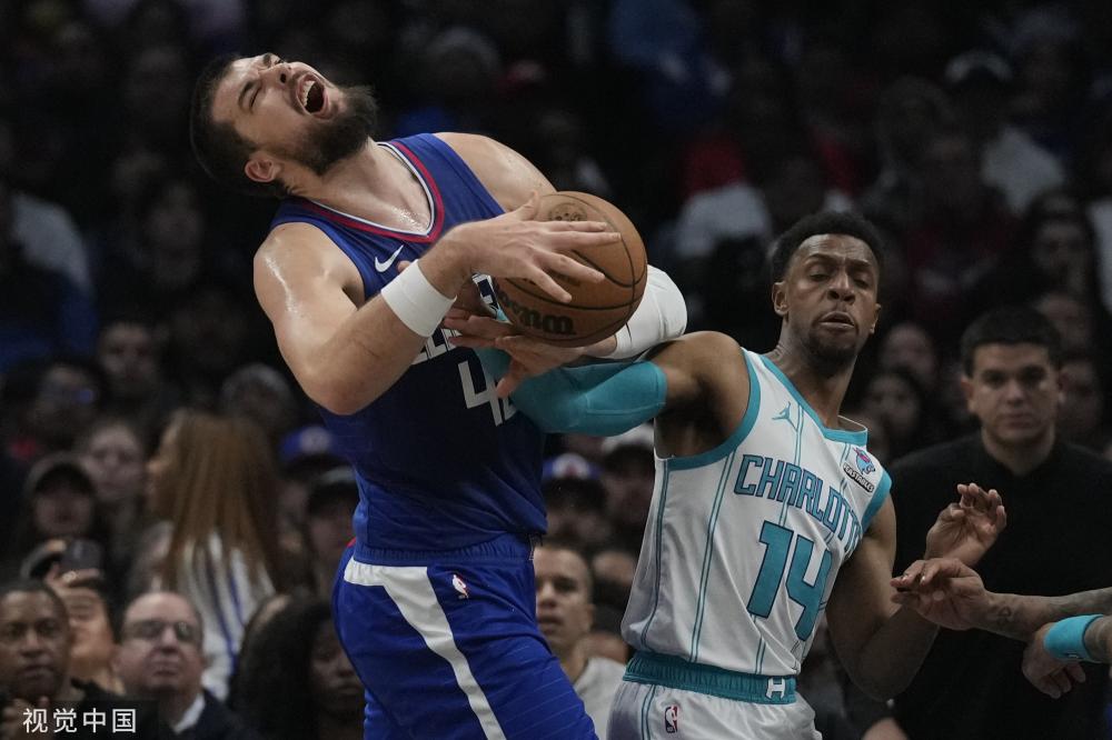 比赛表现 比赛表现