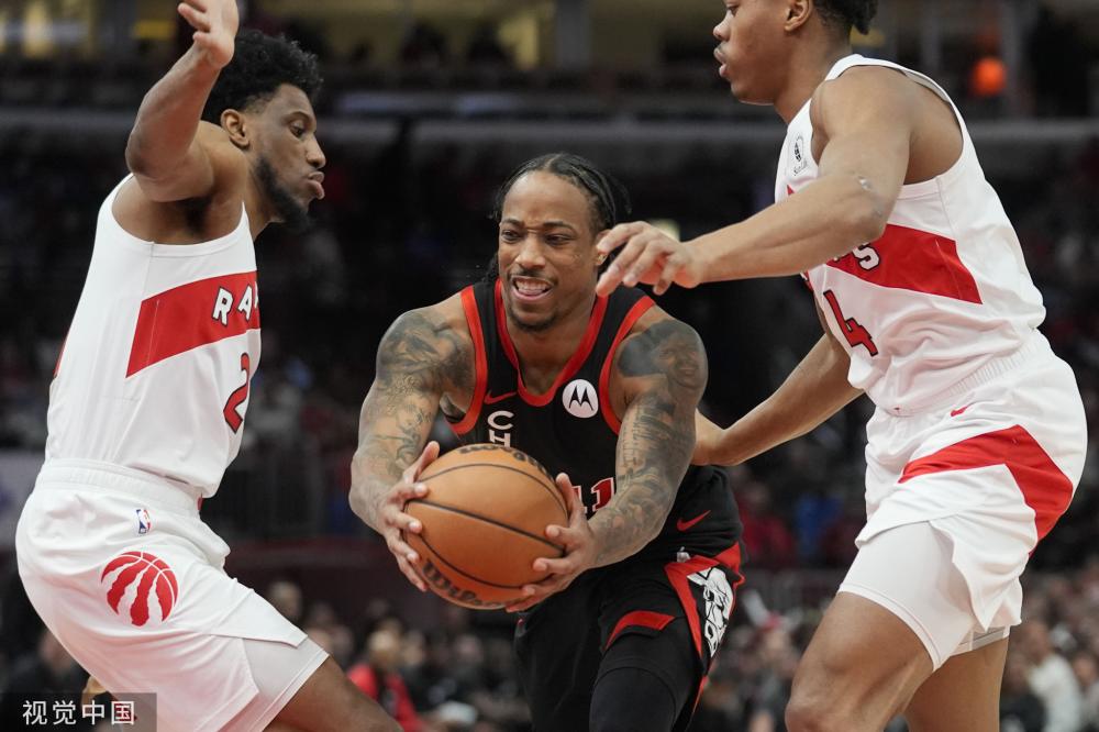 跑者与马拉 跑者与马拉