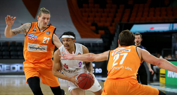 公里的赛道 公里的赛道