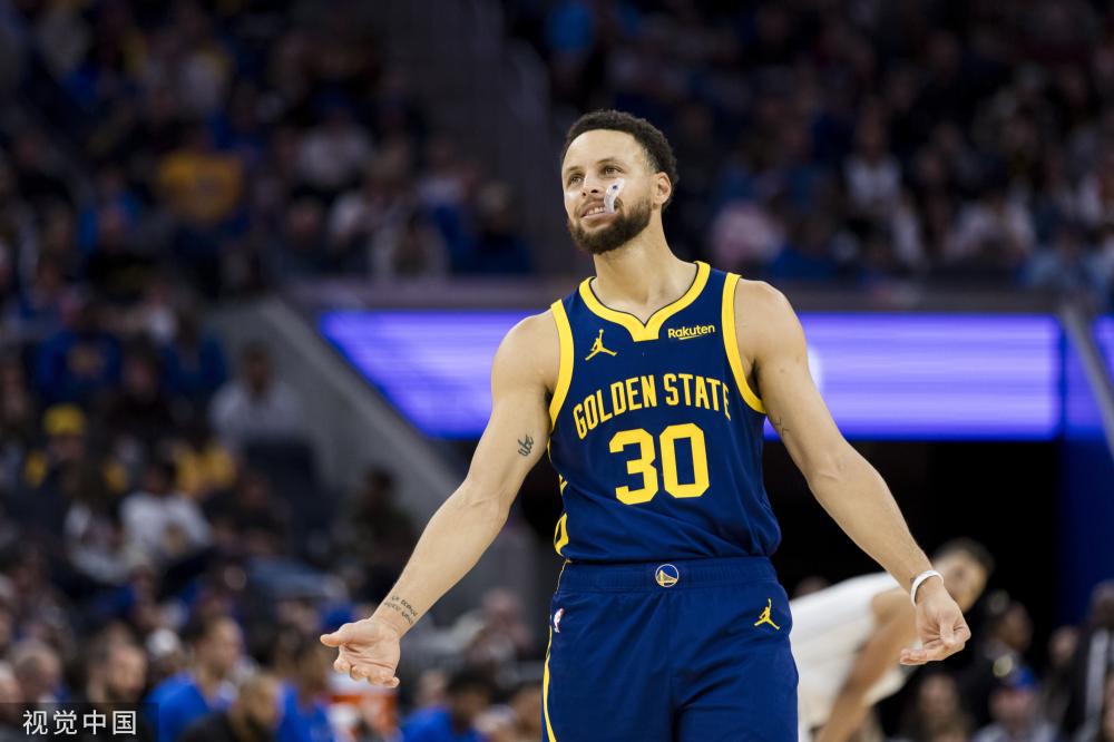 德的姆贝乌 德的姆贝乌