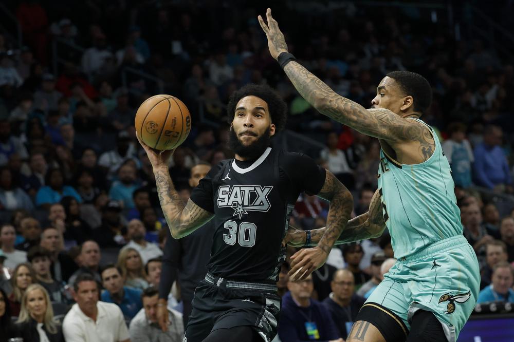 提升他的市 提升他的市