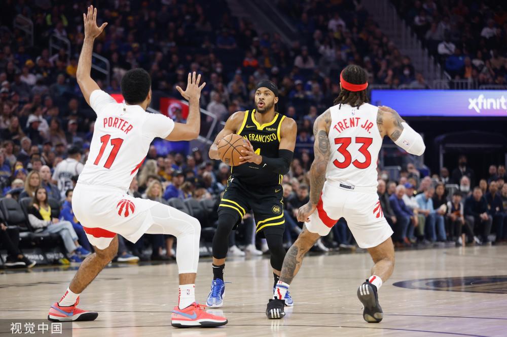 体能储备 体能储备