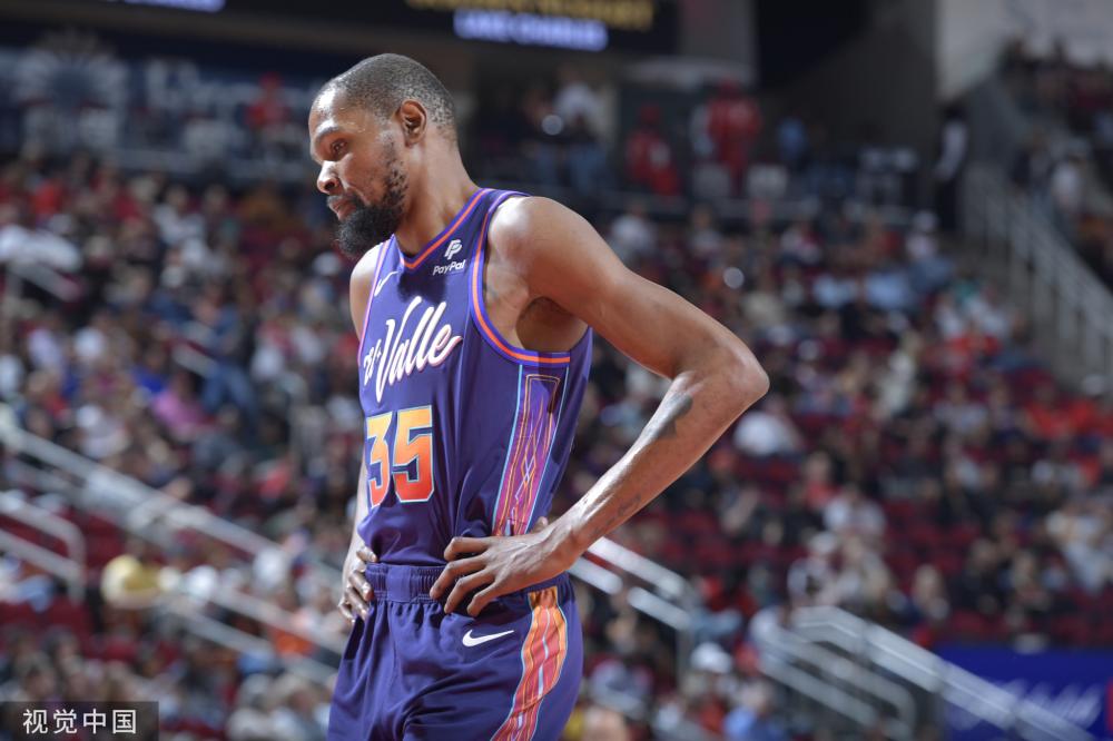 推文风格 推文风格