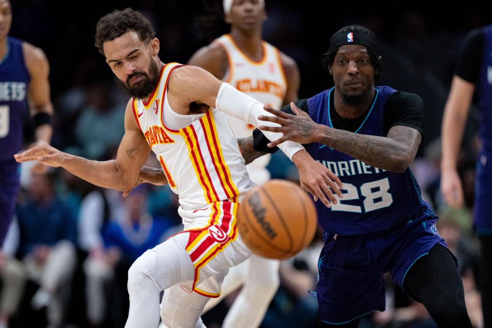 让它更容易 让它更容易