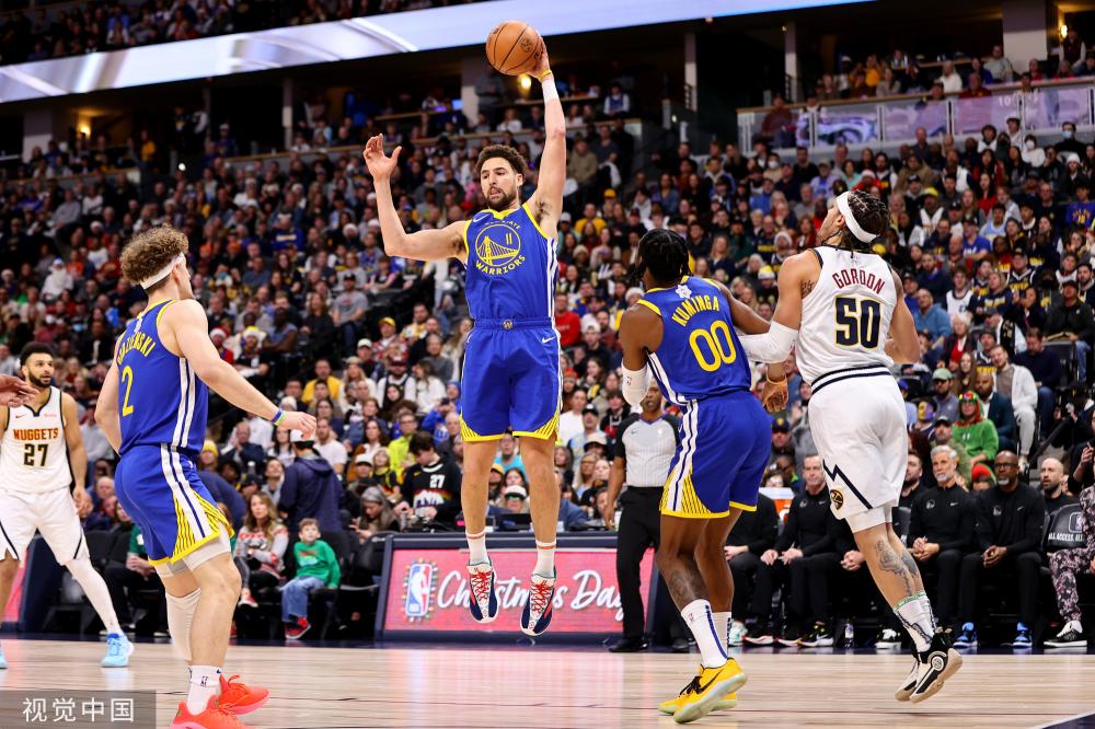 胡金秋和徐 胡金秋和徐