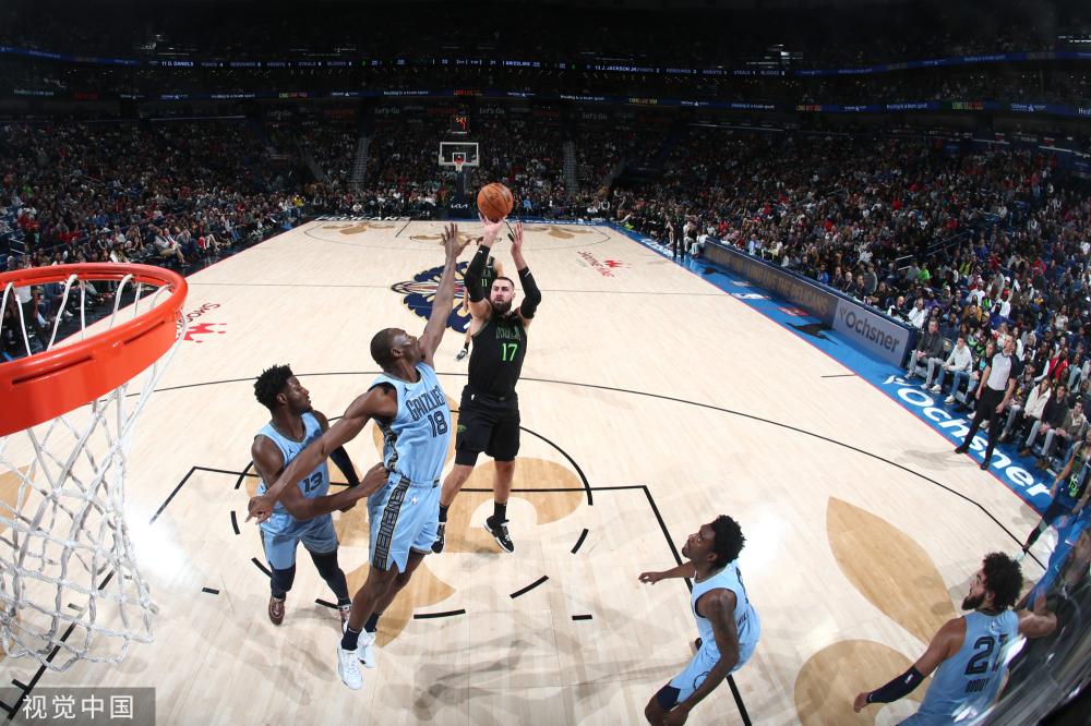 地区的巨大 地区的巨大