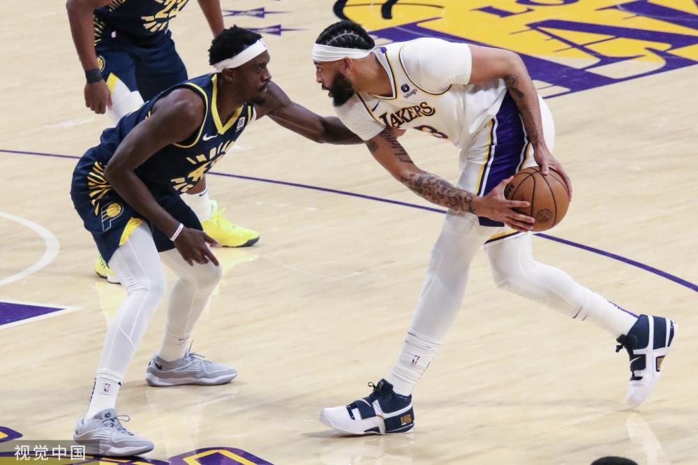 法比奥始终 法比奥始终