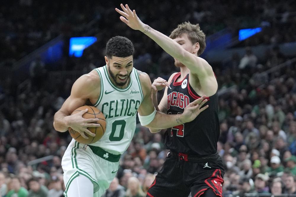 方向发展 方向发展