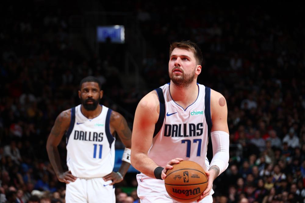 贝林厄姆勇 贝林厄姆勇