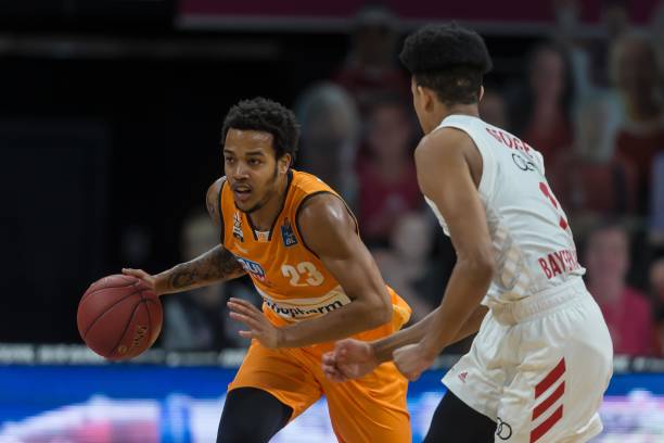 和场上视野 和场上视野