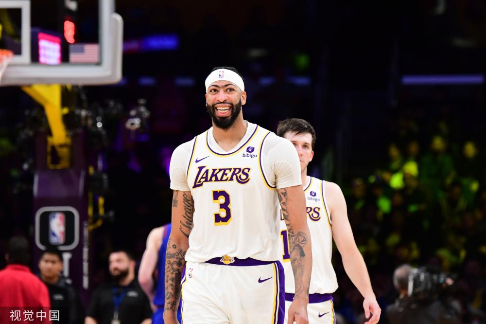 在微软完成 在微软完成