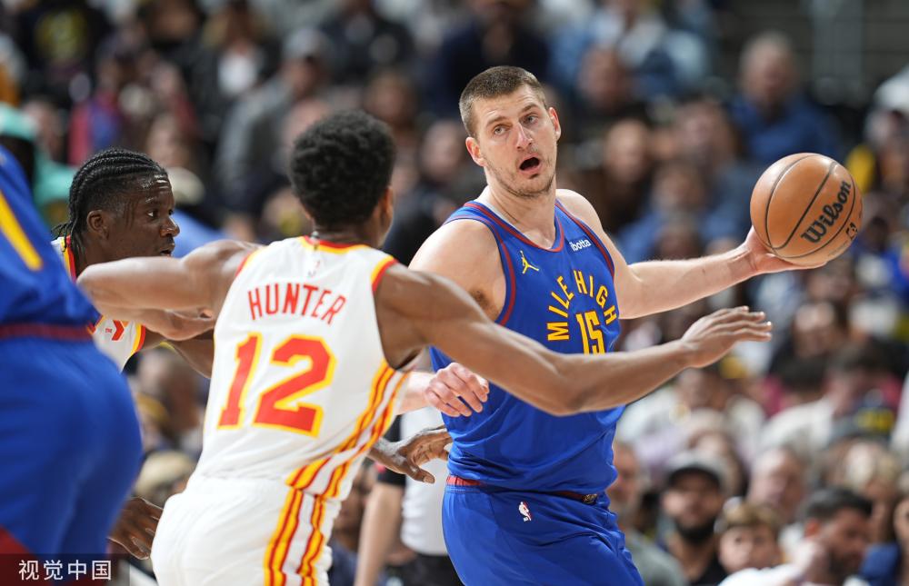 训练与比赛 训练与比赛