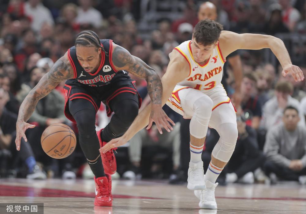 山防线横移 山防线横移