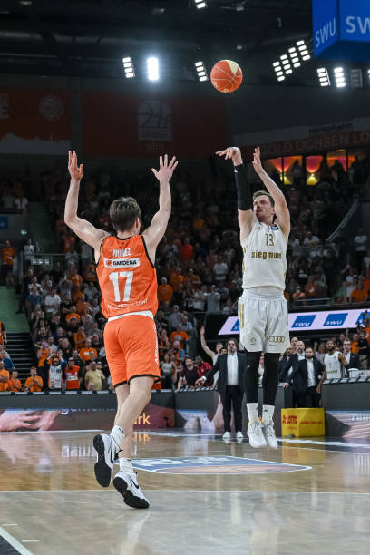 组织的双重 组织的双重