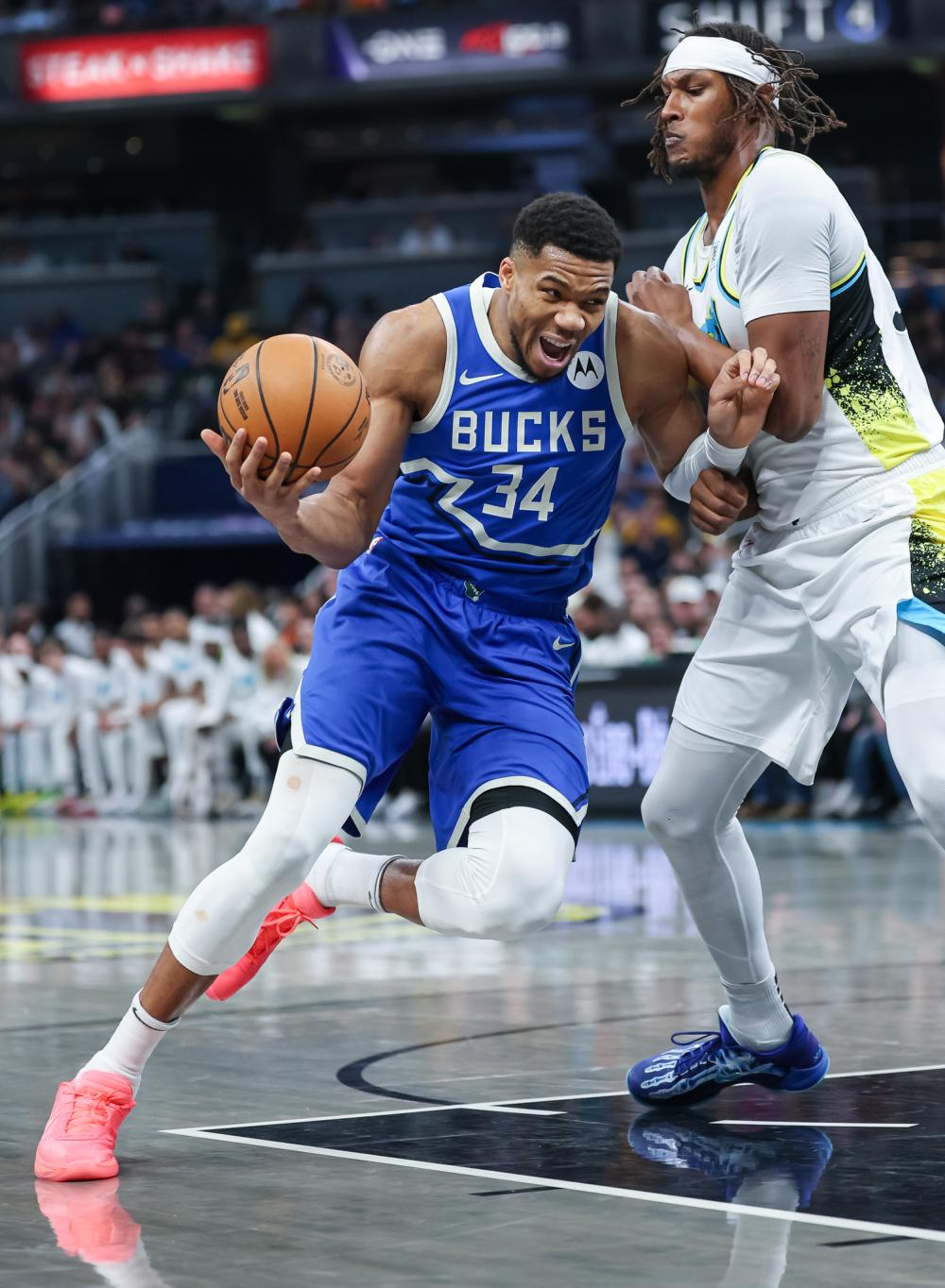 看点在于锋 看点在于锋