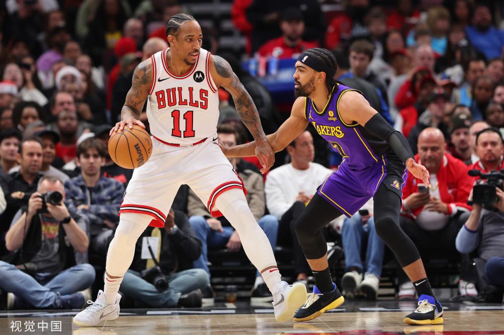 深突击实现 深突击实现