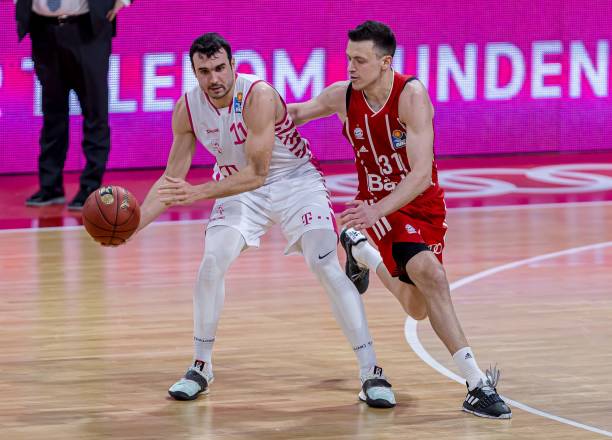 战斗切片暗 战斗切片暗