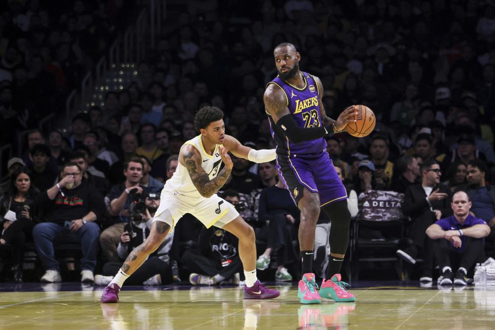 重塑表达方 重塑表达方