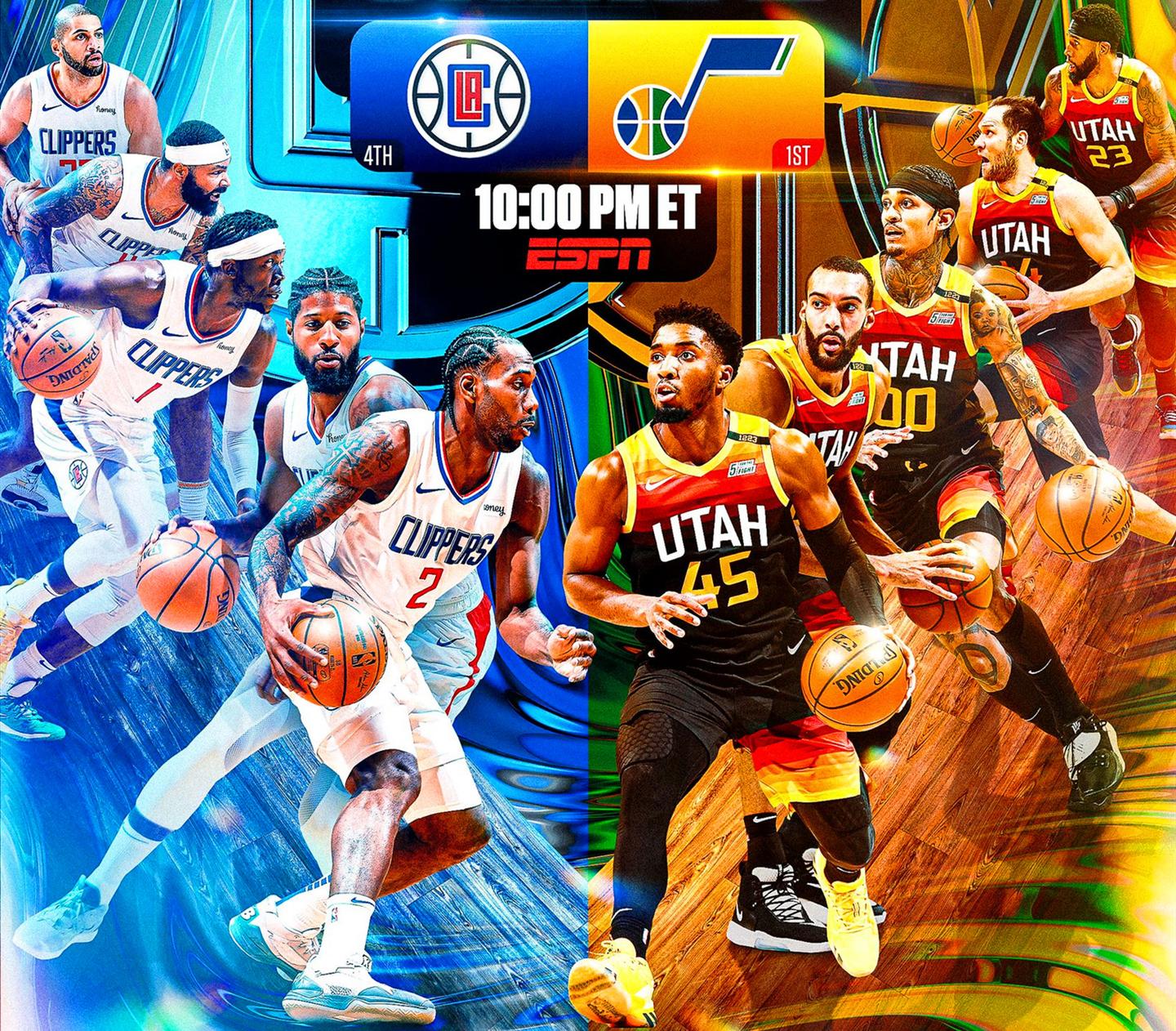 场竞技时 场竞技时