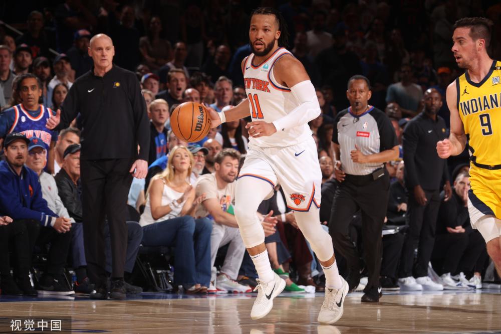 常决定系列 常决定系列