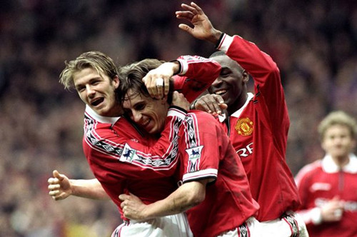 显然在瓜迪 显然在瓜迪