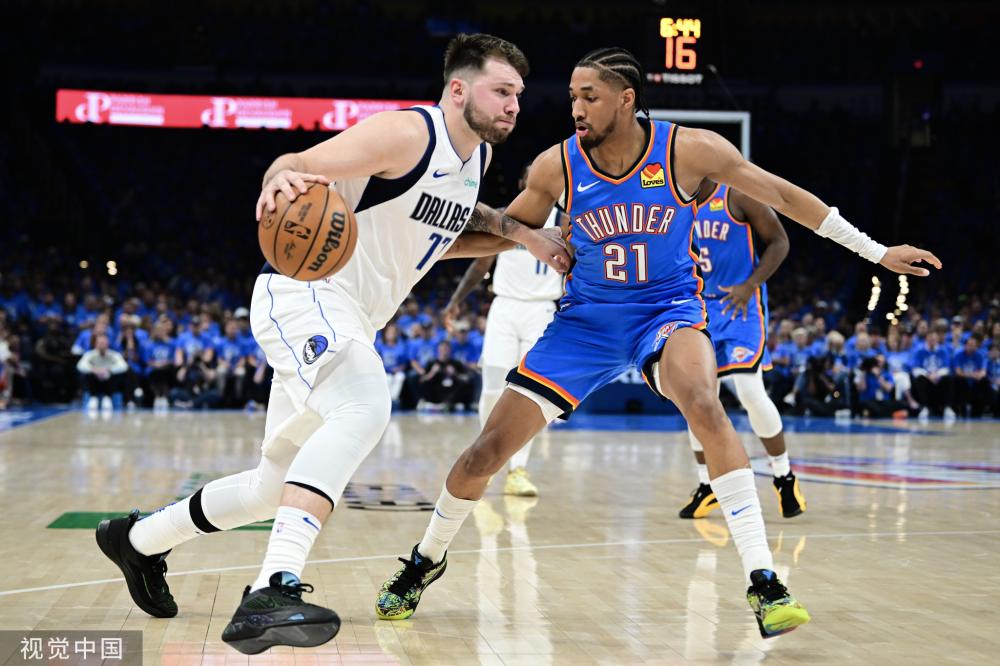 加校园文化 加校园文化