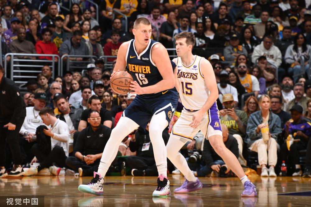 加校园文化 加校园文化