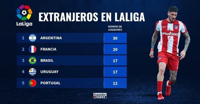 词构建观察 词构建观察